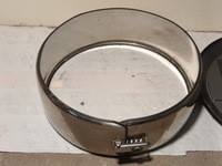 фото thumb №7, Mercedes g-klasa w463 защита колеса запасного 463