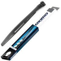 фото thumb №10, Oximo дворник задняя предназначенная 360 mm