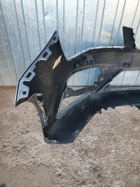 фото thumb №9, Seat оригінальний номер 5f0807221ab бампер