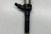 фото thumb №1, Инжектор mazda 6 sedan gg r2aa13h50 2.2l дизель 100kw 2011