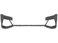 фото thumb №1, Audi q8 2018- бампер перед s-line 4m8807065c