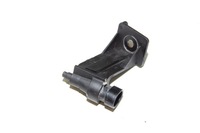 фото thumb №1, Chrysler voyager 3 датчик температури зовнішньої oryg