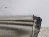 фото thumb №7, Chrysler grand voyager v 09 радіатор повітря наддувний інтеркулер