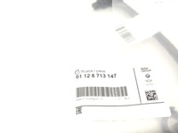 фото thumb №7, Bmw g05 x5 провода отопления стояночного 8713147