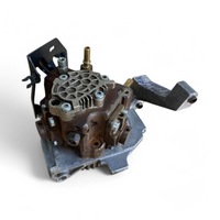 фото thumb №15, Насос вприскувальний peugeot 3008 citroen 1.6 hdi ford c-max fiesta mk7 1.6 tdci