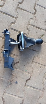 фото thumb №4, Домкрат зміни коробки передач ford focus 1.8tdci 06r