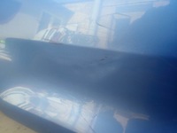 фото thumb №3, Двері праве задні правий задня skoda rapid spaceback