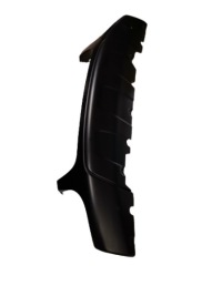 Купить Накладка бампера перед, фото thumb