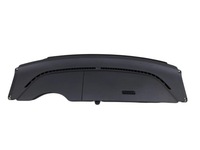 фото thumb №1, Бардачок консоль верхний ford c-max mk1 eu