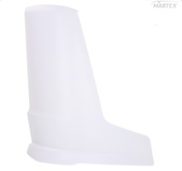 Купити Вітровик кабіни man tgx 2020- права, фото thumb