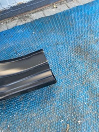 фото thumb №13, Правий задній крила golf vii 5g4