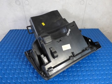 фото thumb №6, Бардачок пасажира 5jb857097e 5jb857097h skoda rapid