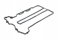 фото thumb №1, Прокладка кришки клапанів opel astra g 1.4 z14xep