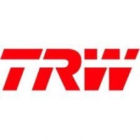 фото thumb №15, Trw bhw370e супорт гальма