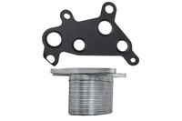 фото thumb №9, Радіатор оливи ccl-pl-030 nty