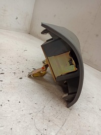 фото thumb №8, Suzuki jimny подушка пассажира подушка безопасности 73910-81a10