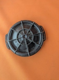 Купить Часть фара bmw 5 g30 g31 g38, фото thumb