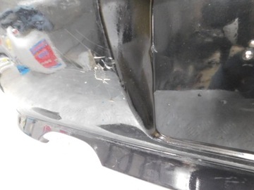 фото thumb №15, Бампер зад задний bmw 1 e87