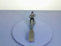 фото thumb №1, Mitsubishi outlander iii педаль газа потенциометр 1600a116