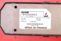 фото thumb №7, Панель управление окон eu 12772063 saab 9-3 93 2 ii 07-11