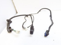 Купить Qashqai 1 j10 06-09 жгут электропроводка колодка штекер дверь задний левая, фото thumb