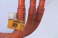 фото thumb №5, Роз'єм шланг заряджання kia soul ii ev eco electric 15r.