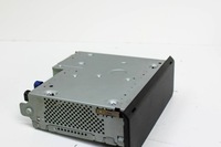 фото thumb №7, Модуль навигации audi a4 8w2, b9 8w2035050b 2.0l бензиновый 183kw 2021