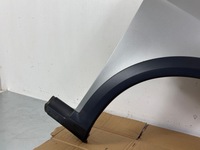 фото thumb №11, Volkswagen passat аксессуар 2012 перед сторона правая крылья