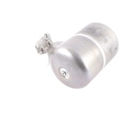 фото thumb №9, Mercedes w166 бак давления подвеска пневматический a1663200015