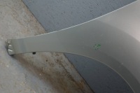 Lexus rx 2 2 крило правий перед b2661 Доставка, фото thumb