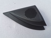 фото thumb №1, Grandland x захист динамік дзеркало p yp00069277