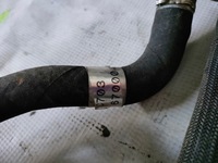 фото thumb №6, Maserati ghibli бак усилителя 670004283