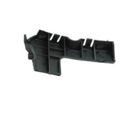 фото thumb №1, Напрямна бампера правий перед audi a4 8e0807284e