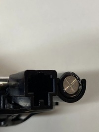 фото thumb №5, Audi q3 8u 2016 левая сторона динамик дверь передних