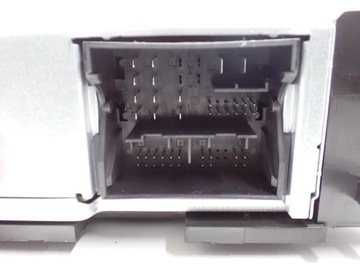 фото thumb №13, Навигация навигация радио заводская оригинал 5fa919605 seat leon iv kl 5f 20r