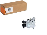 фото thumb №1, Nrf компрессор кондиционера ford ranger mazda b-serie bt-50 2.5d 3.0d