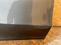 Купить Дверь задние задний  правое mercedes gle w167 a167, фото thumb