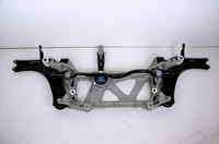 фото thumb №1, Vw arteon fl підрамник 3q0199313cj dsg 4x4