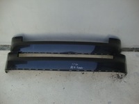 фото thumb №1, Audi a4 b6 avant 8e0 01-04 rok