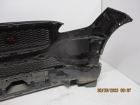 фото thumb №7, Бампер jaguar e pace 4 pdc передній