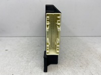 фото thumb №8, Mercedes бортовий комп'ютер двигуна a6549001400 om654 набір стартовий do запуск