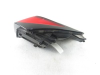 фото thumb №7, Лампа левая задняя peugeot 5008 ii 9811028080