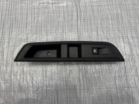 фото thumb №1, Переключатель окон передний правый fiat grande panda 98455947zd
