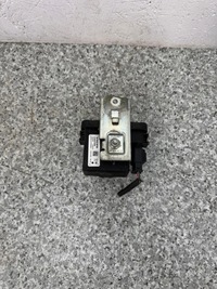 фото thumb №5, Сирена сигналізація volvo xc60 ii 2017-2024 31652388