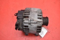 фото thumb №6, Генератор test 9665617780 peugeot 308 1 i t7 2.0 hdi 136 km 07-11