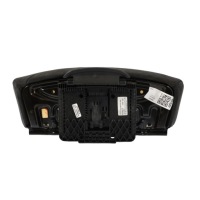 фото thumb №11, Bmw x1 e84 сиденье перед подлокотник pod uda 8049530