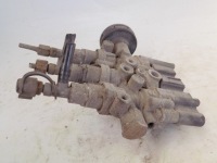 фото thumb №5, Renault magnum 480 01r клапан подушек