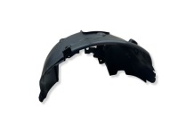 Подкрылок левая перед smart w453 cabrio a4536902701 оригинал nowe оригинальный номер Цена, фото thumb