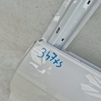 фото thumb №7, Seat ibiza v 5 17- двері задня задні ліва