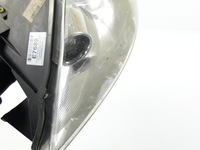 фото thumb №9, Лампа фара перед левый левая europa peugeot 807 02-14r. 04r minivan